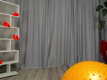 cam girl porn oelan_lory image #5719478