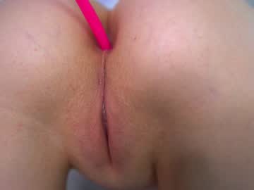 cam girl porn superbdolls image #2788469