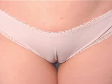 cam girl porn _witch__ image #6659715
