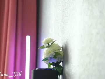 cam girl porn black_soda image #6892519