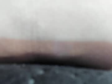 cam couple porn sladkoesolnishko image #6455614