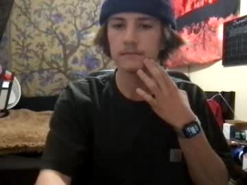cam man porn evaen image #1060953