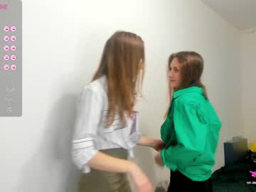 cam couple porn flurry_cute image #6639386