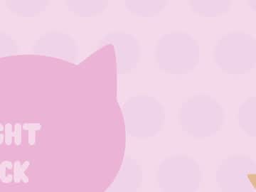 cam girl porn icyprincesss image #115724