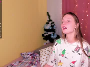 cam girl porn shellykerry image #760476
