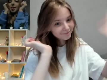 cam girl porn olli_ver image #4654486