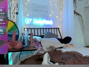 cam girl porn sexyashley_21 image #6728491
