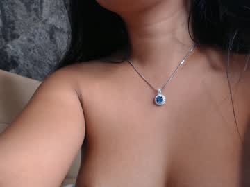 cam girl porn sofia_sakura image #637947