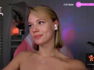 cam girl porn stefanie_collins image #6079251