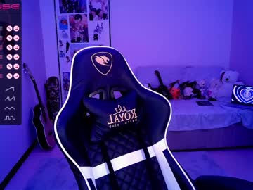cam girl porn _b_a_n_s_h_e_e_ image #4279253