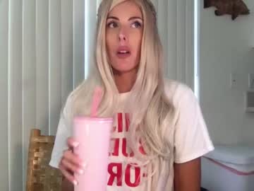 cam girl porn catberg image #1926720