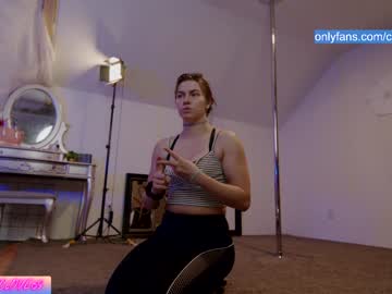 cam girl porn chroniclove image #68361