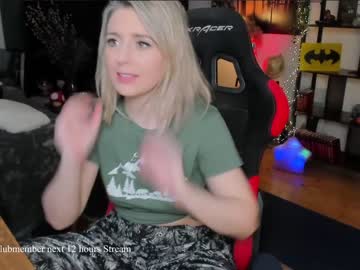 cam girl porn kimilee22 image #6372723