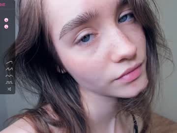 cam girl porn marionfuuller image #5692102