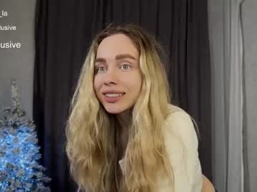 cam girl porn tatti_1 image #6050148