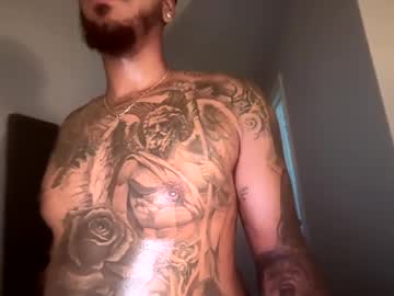 cam man porn tylovex image #7042255