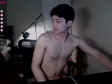 cam man porn its_tay image #3968110