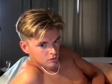 cam man porn swecouple1999 image #7064087