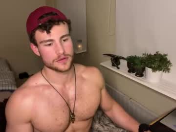 cam man porn christiankent0 image #4350188