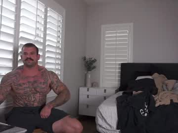cam couple porn disfordanger image #1217675