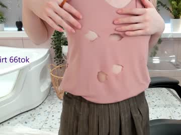 cam girl porn _kimchi__ image #1779992