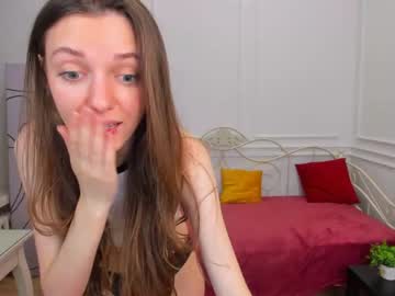cam girl porn bb_lourels image #2895562