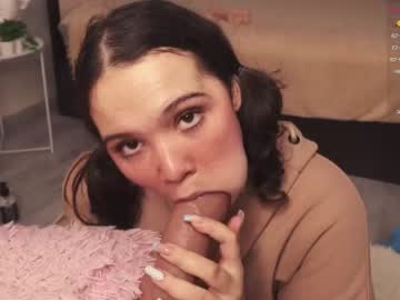 cam girl porn chery_lady22 image #4854106