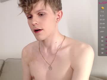 cam man porn hrny_boyz image #4181492