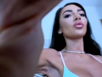 cam girl porn iamjoyxs image #2057561