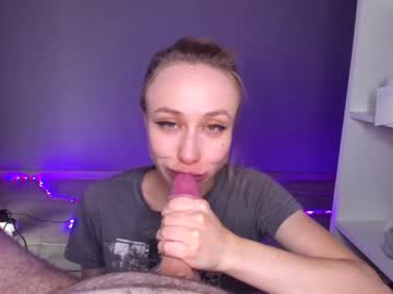 cam couple porn kissasun image #4825727