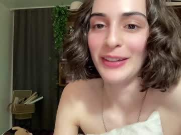 cam girl porn wonderland_stia image #6690571