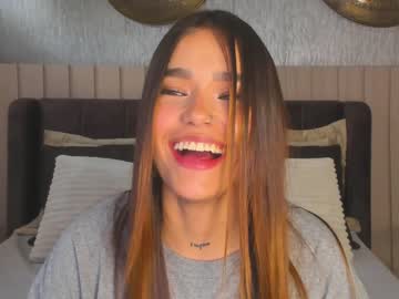 cam girl porn _meghan_gomez1_ image #2432169