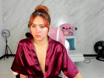 cam girl porn allisonpalmer image #3555149