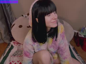 cam girl porn chroniclove image #3135553