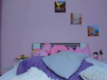 cam girl porn gabbi_i image #1983979