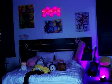 cam girl porn madnessalise image #5857538