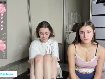 cam girl porn mxxnsxsul image #3183156