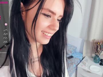 cam girl porn elfas_cute image #4764300