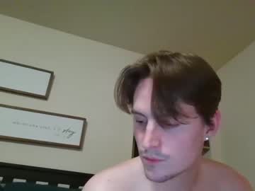 cam man porn zipgunlarry image #3940185