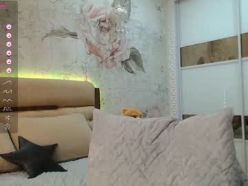 cam girl porn kassablanca_ image #6649190