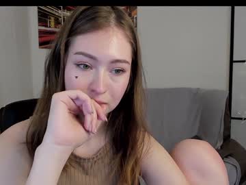 cam girl porn monica_ladyy image #698281