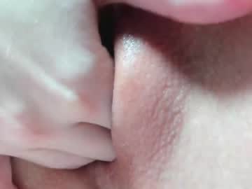 cam girl porn _witch__ image #2399588