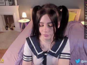 cam girl porn dolly_nn image #4011522