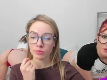 cam couple porn im_hana image #1642267