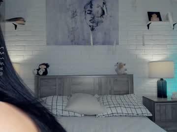 cam girl porn riskyproject image #6336521