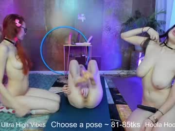 cam girl porn angelsofsakura image #314381