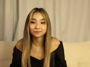 cam girl porn asian_ivy image #7082948