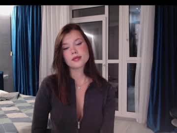 cam girl porn bitter_moon image #5865061