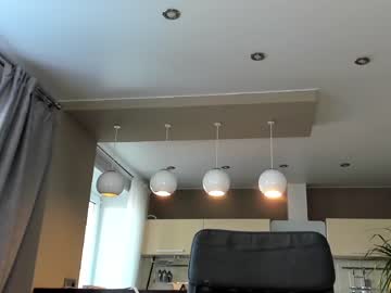 cam girl porn coy_amina_ image #3195341