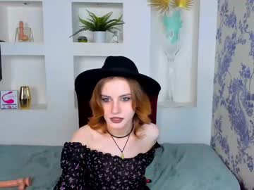 cam girl porn eleanor_morte image #1812439